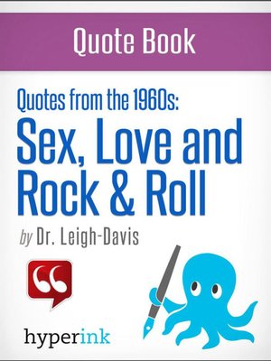 cover image of Make Love, Not War